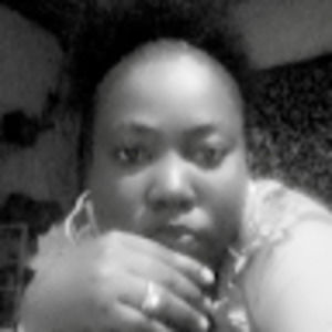 Meet your Posher, Kathiana